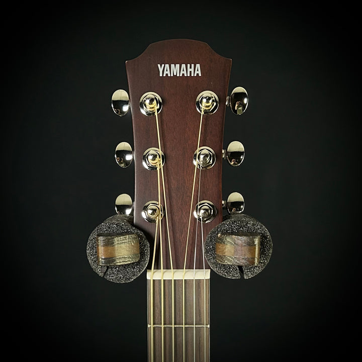 Yamaha CSF3MTBS - Solid Wood