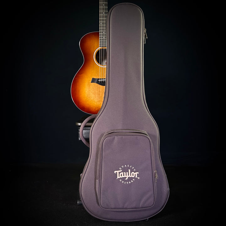 Taylor 214CE-K Sunburst Plus