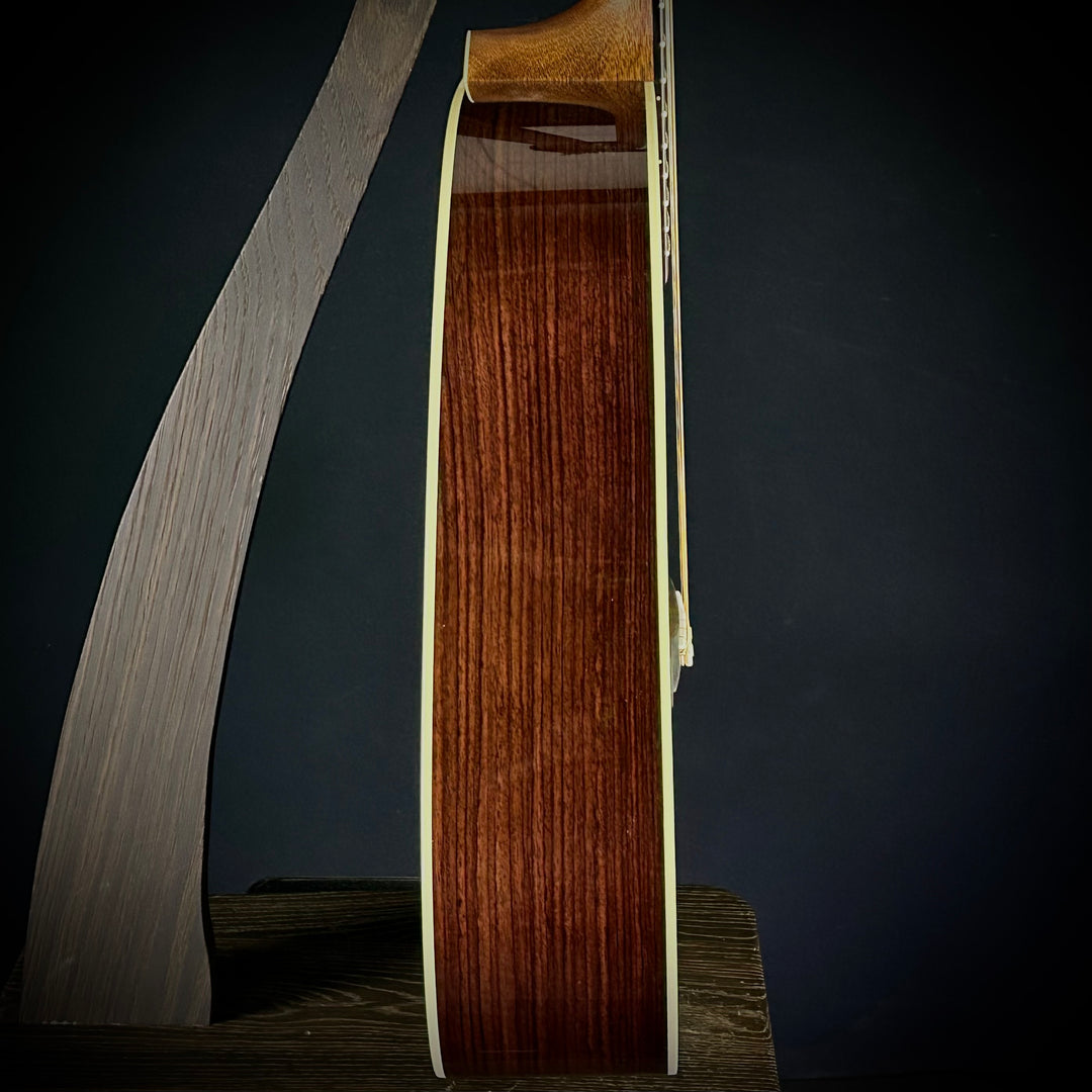 Martin D-28
