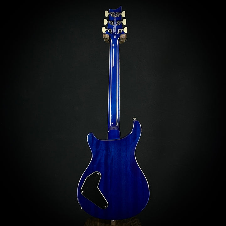 PRS SE Hollowbody I Piezo