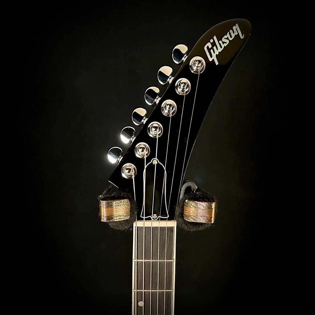 Gibson Victory Figured Top