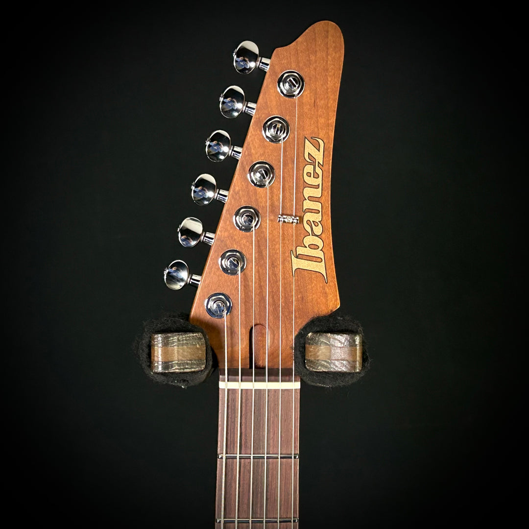 Ibanez AZ2204NJA Prestige