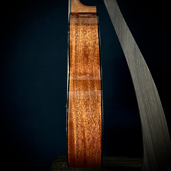 Martin 00-18 - New for 2025
