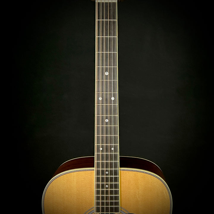 Martin HD-35