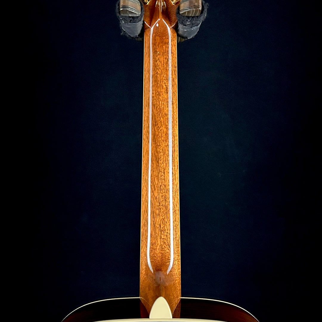 Martin OM-42