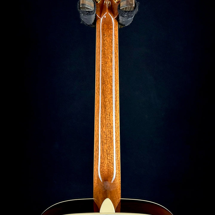 Martin OM-42