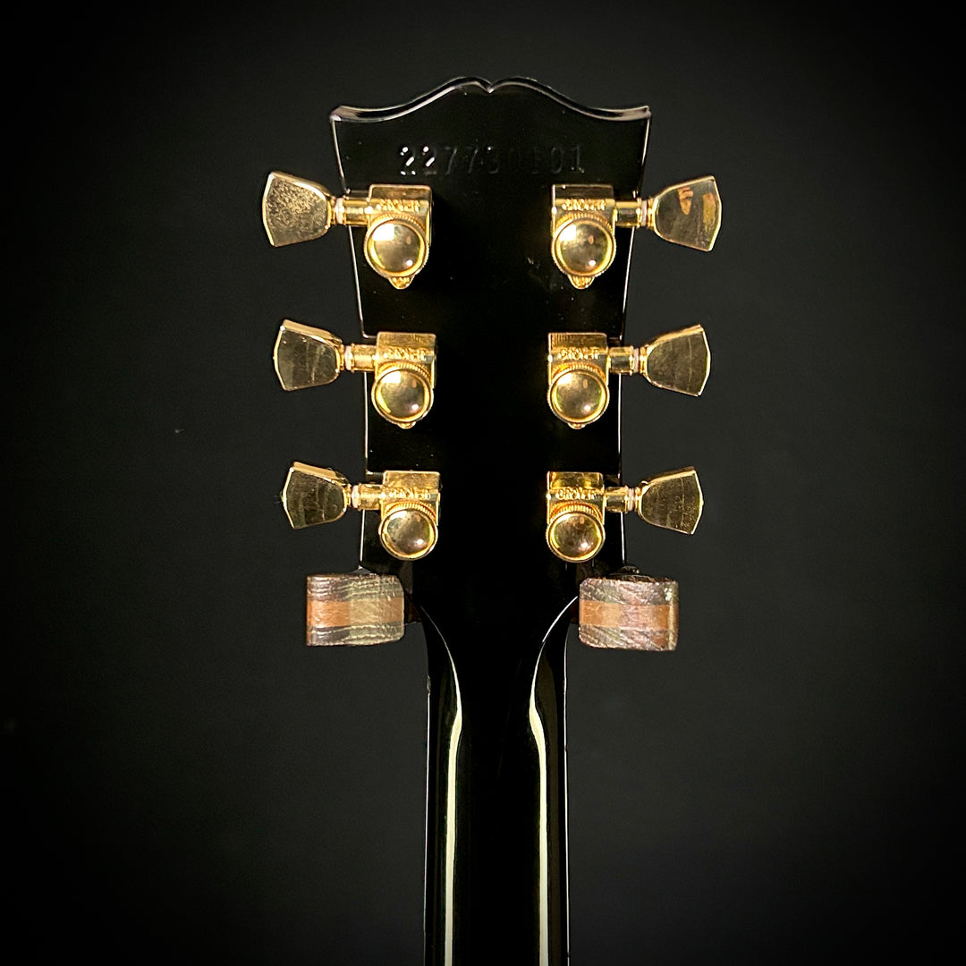 Gibson SG Supreme (USED)