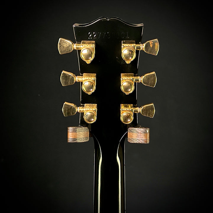 Gibson SG Supreme (USED)