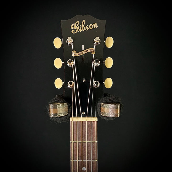 Gibson 1942 Banner J-45 - Vintage Sunburst