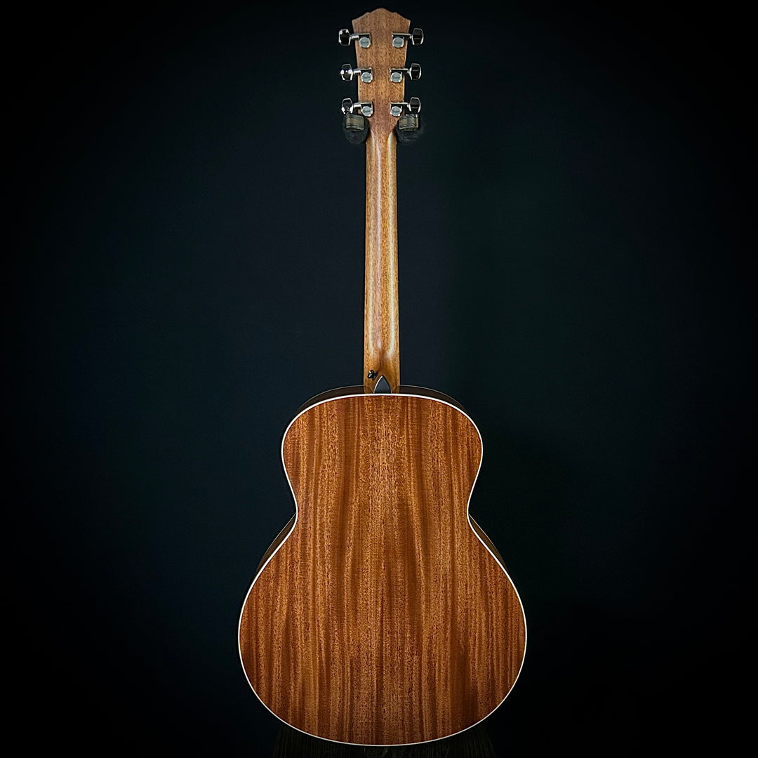 Taylor Gold Label 514E SB
