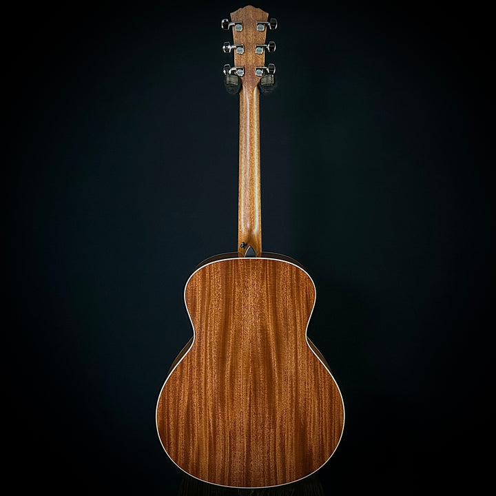 Taylor Gold Label 514E SB