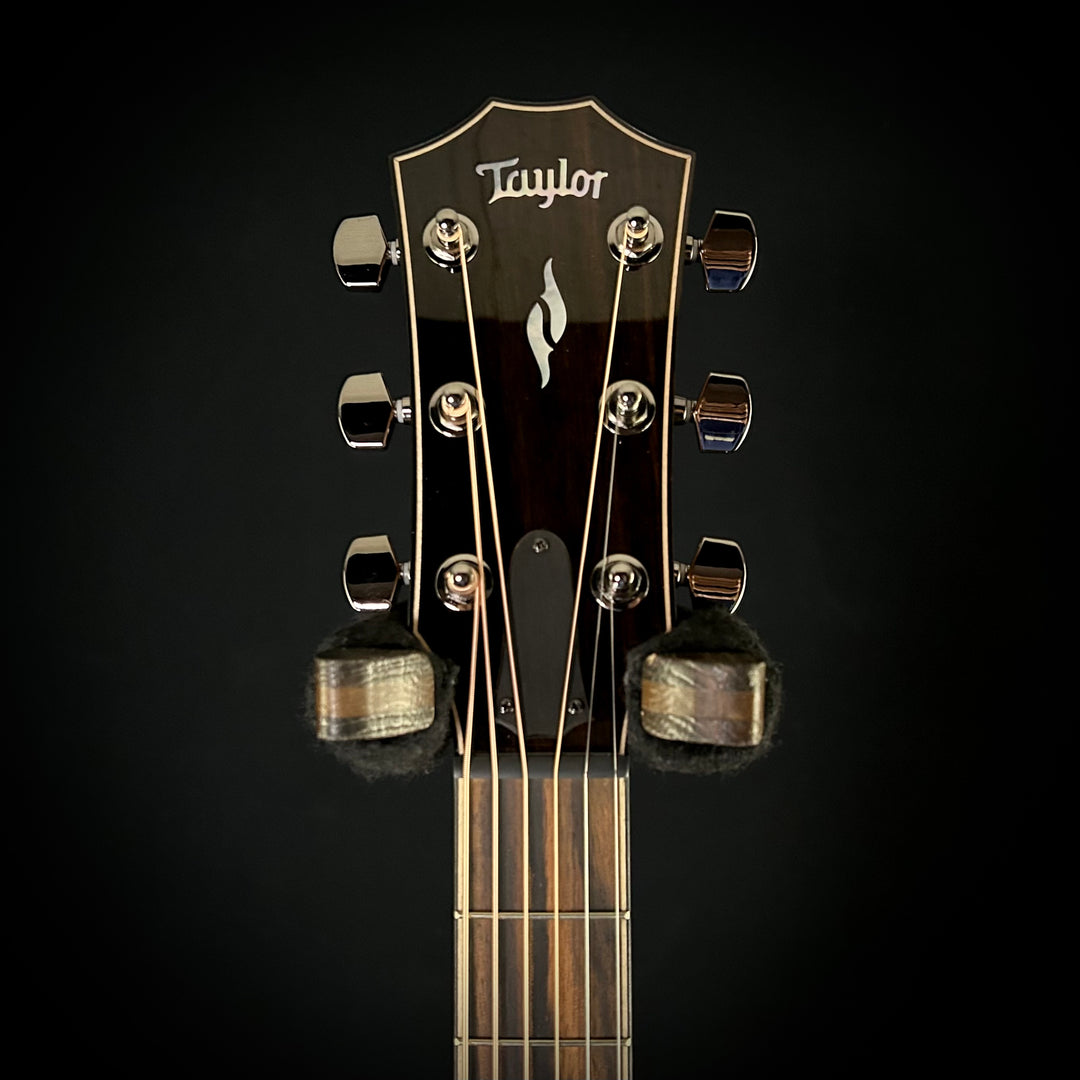 Taylor 814CE