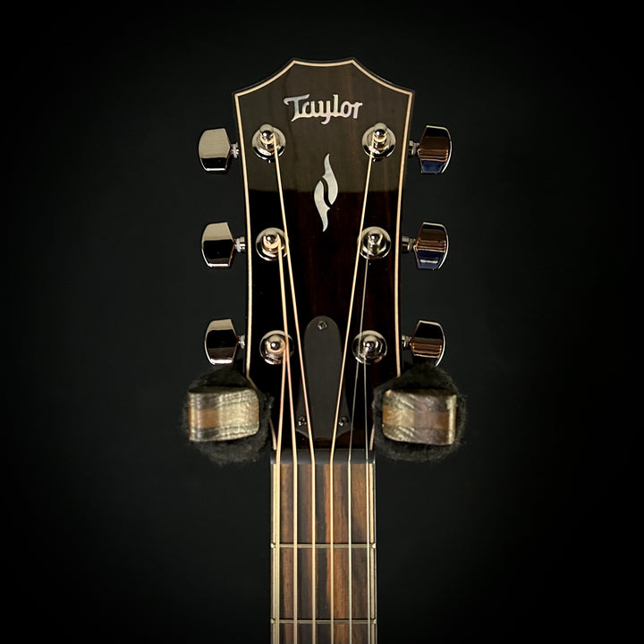 Taylor 814CE