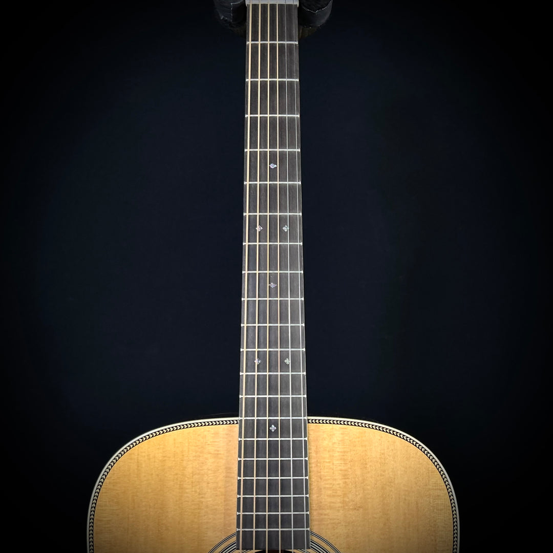 Martin HD-28