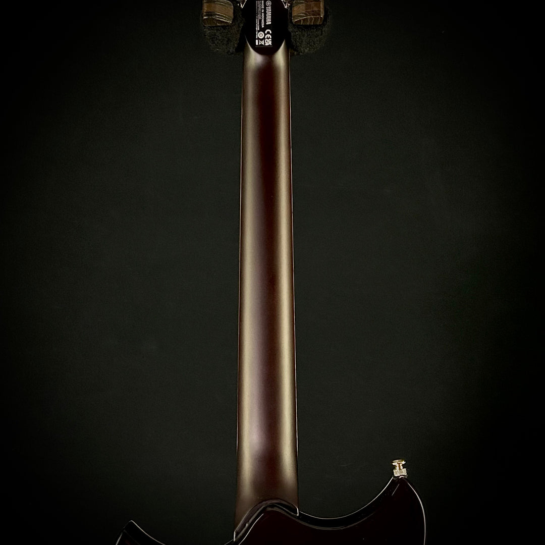 Yamaha Revstar Standard HH