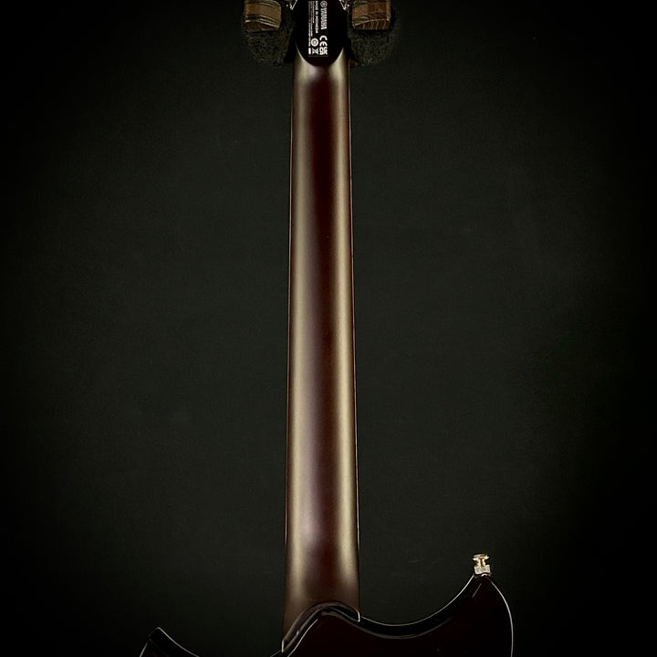Yamaha Revstar Standard HH