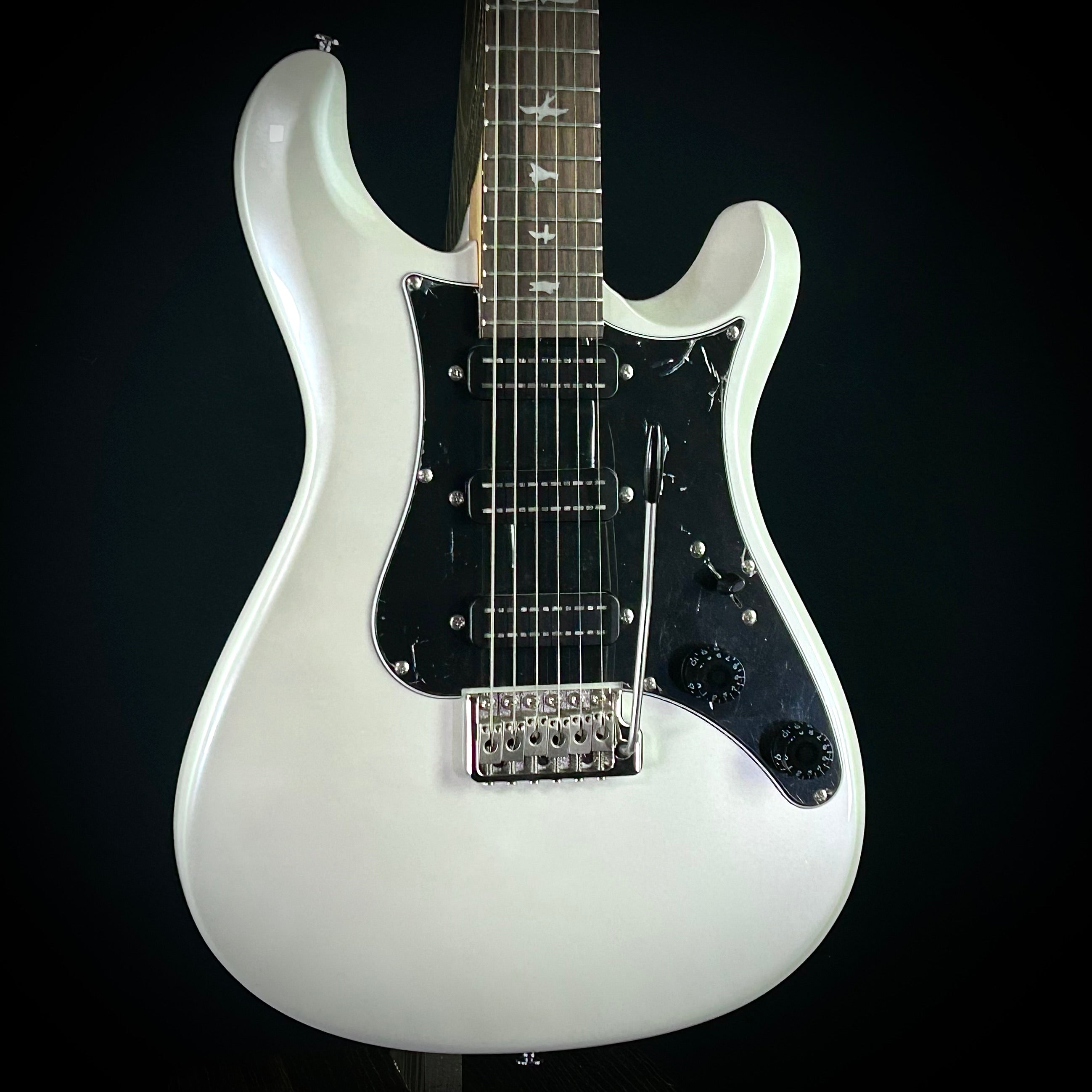 PRS SE NF3 – Music Villa MT