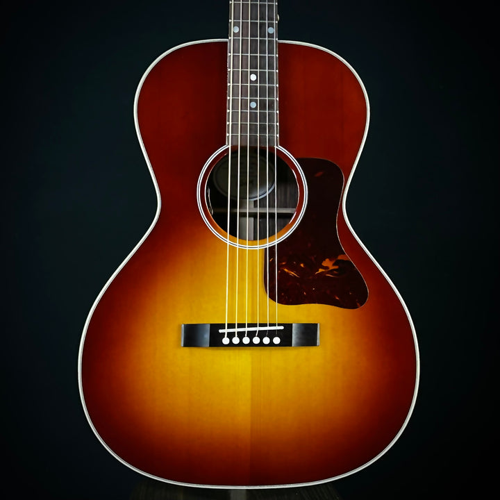 Gibson 2025 L-00 12-Fret Rosewood (USED)