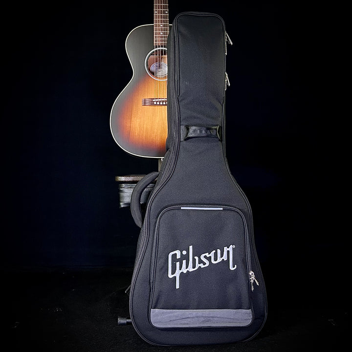 Gibson L-00 Special - Satin Vintage Sunburst