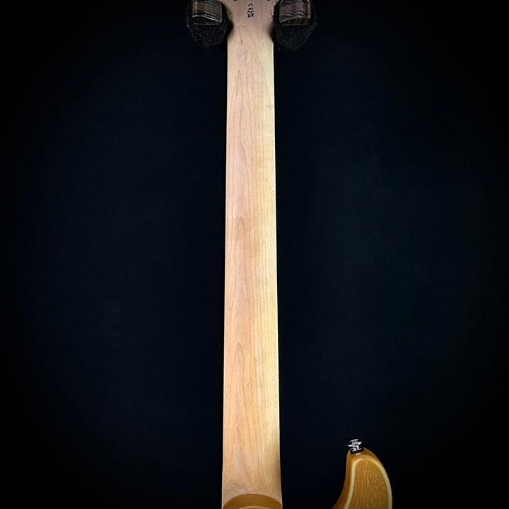 PRS SE CE 24 Standard Stoptail Satin