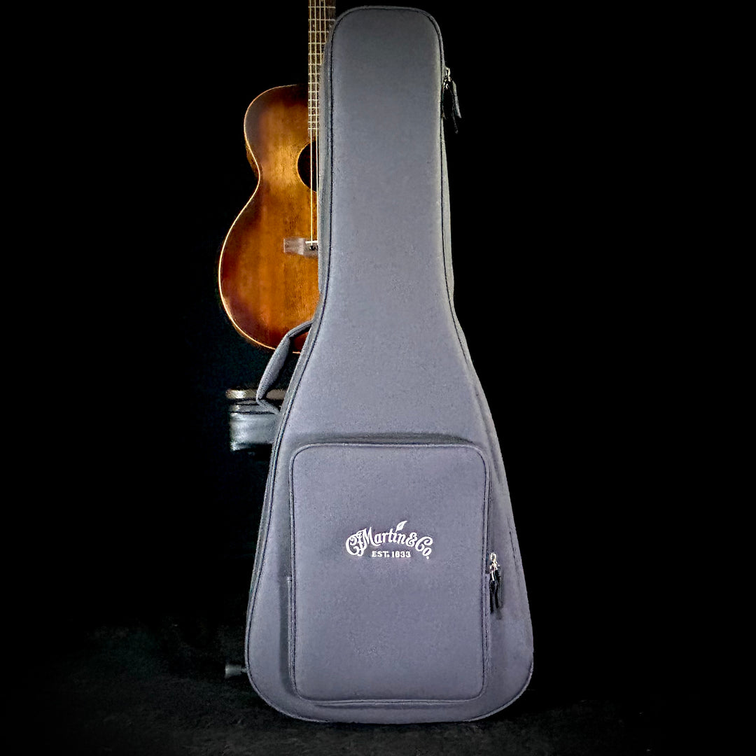 Martin 000-15M Streetmaster