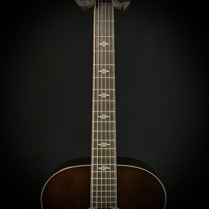 Taylor Custom Gold Label - Grand Concert
