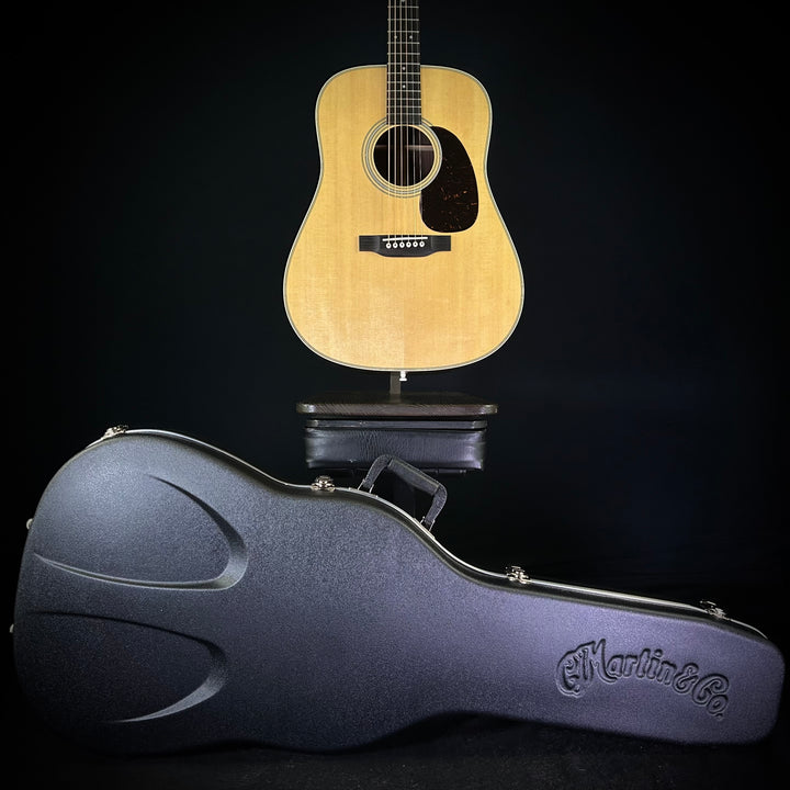 Martin D-28