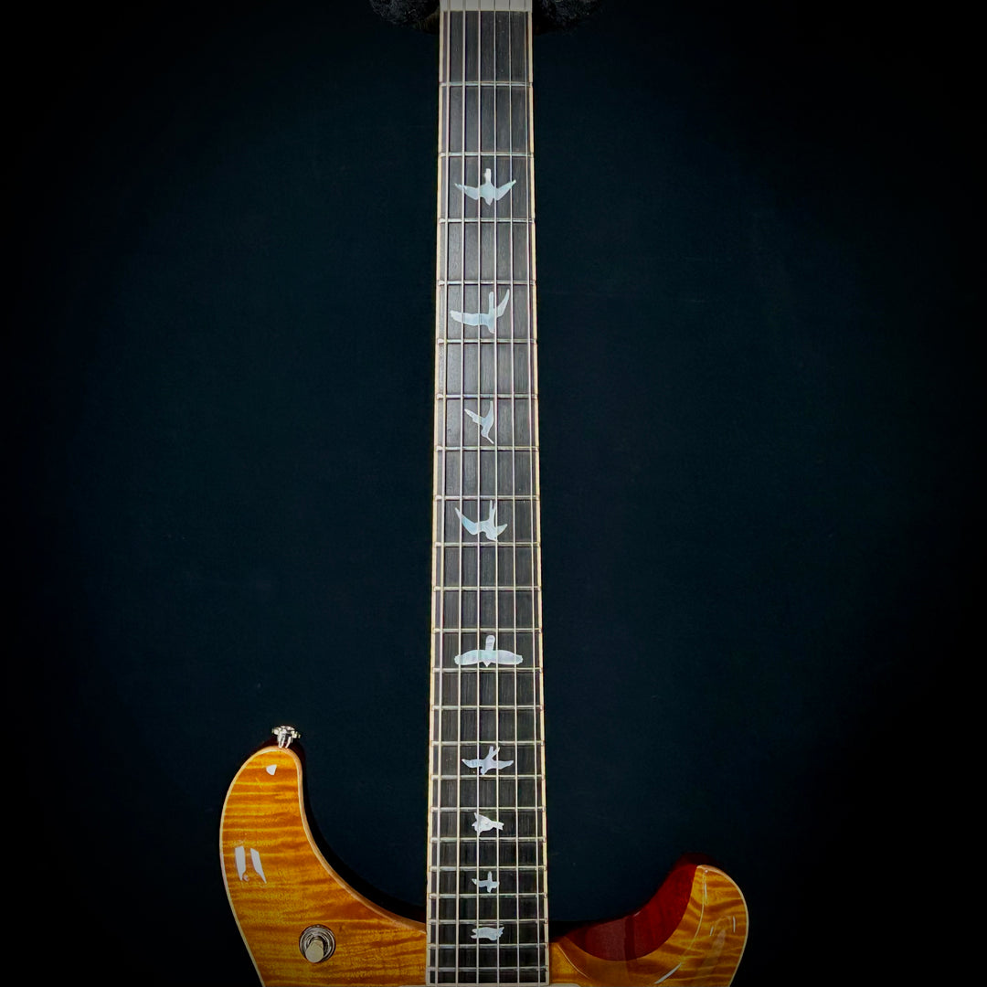 PRS Private Stock McCarty 594 (USED)