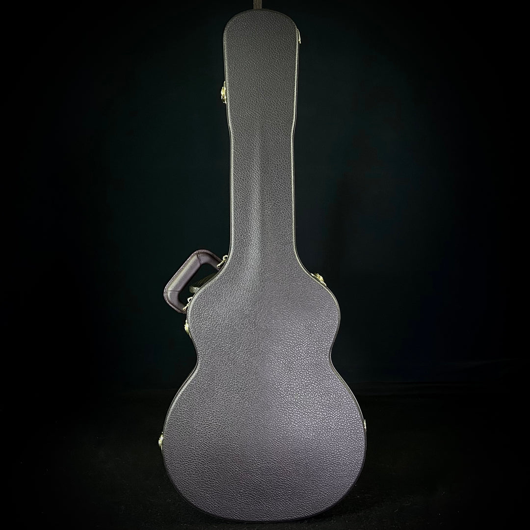 Taylor Builders Edition 814CE - Honduran Rosewood