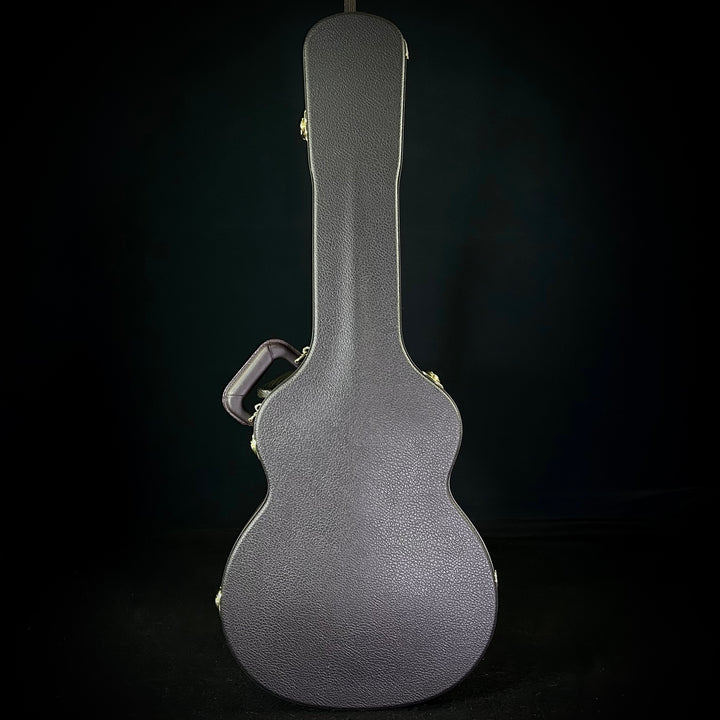 Taylor Builders Edition 814CE - Honduran Rosewood