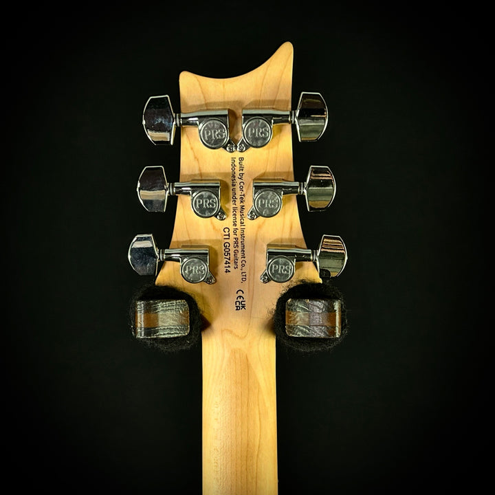 PRS SE CE 24