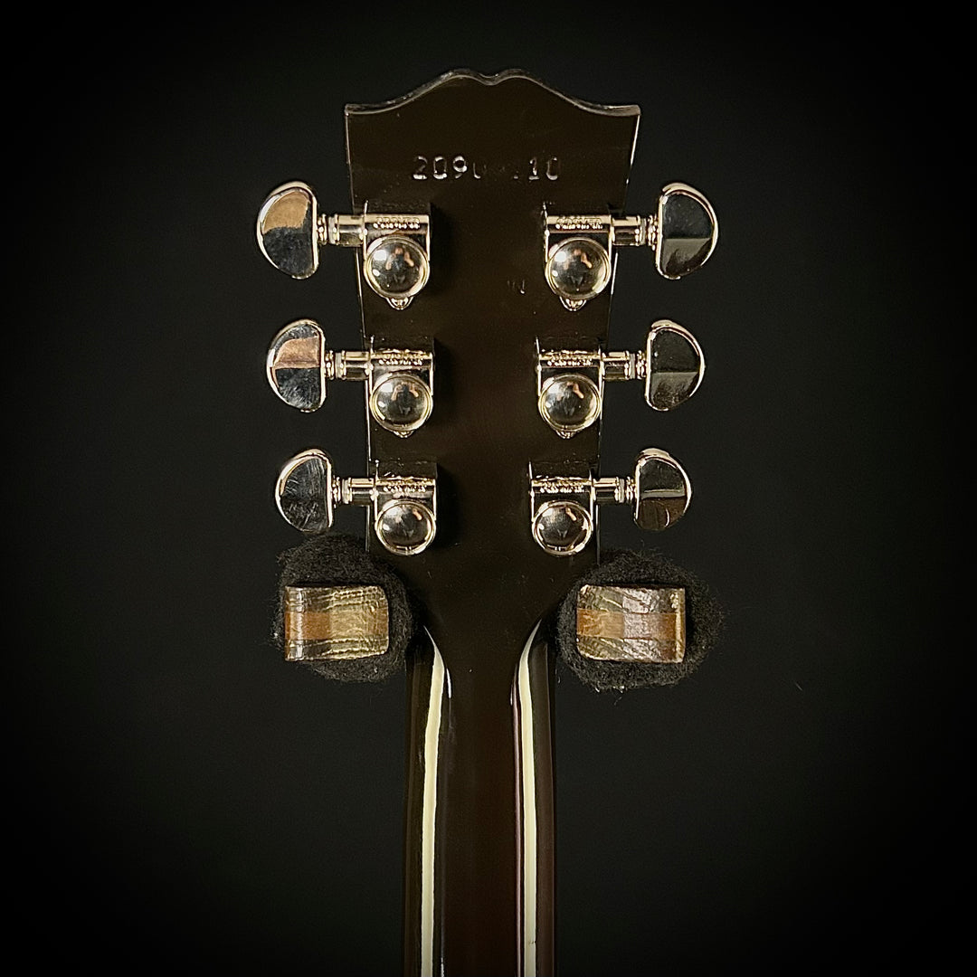 Gibson J-45 Standard - Vintage Sunburst