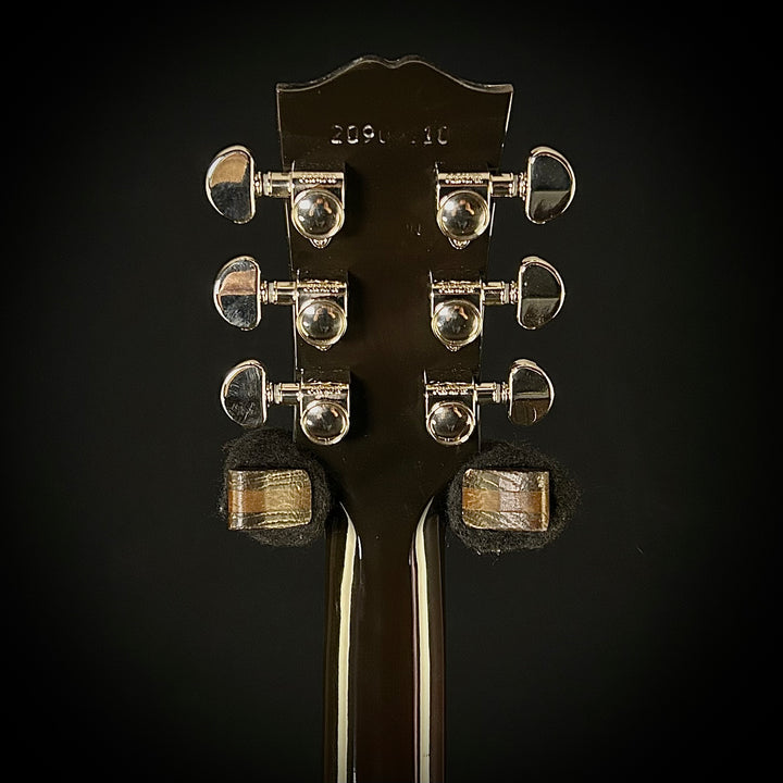 Gibson J-45 Standard - Vintage Sunburst