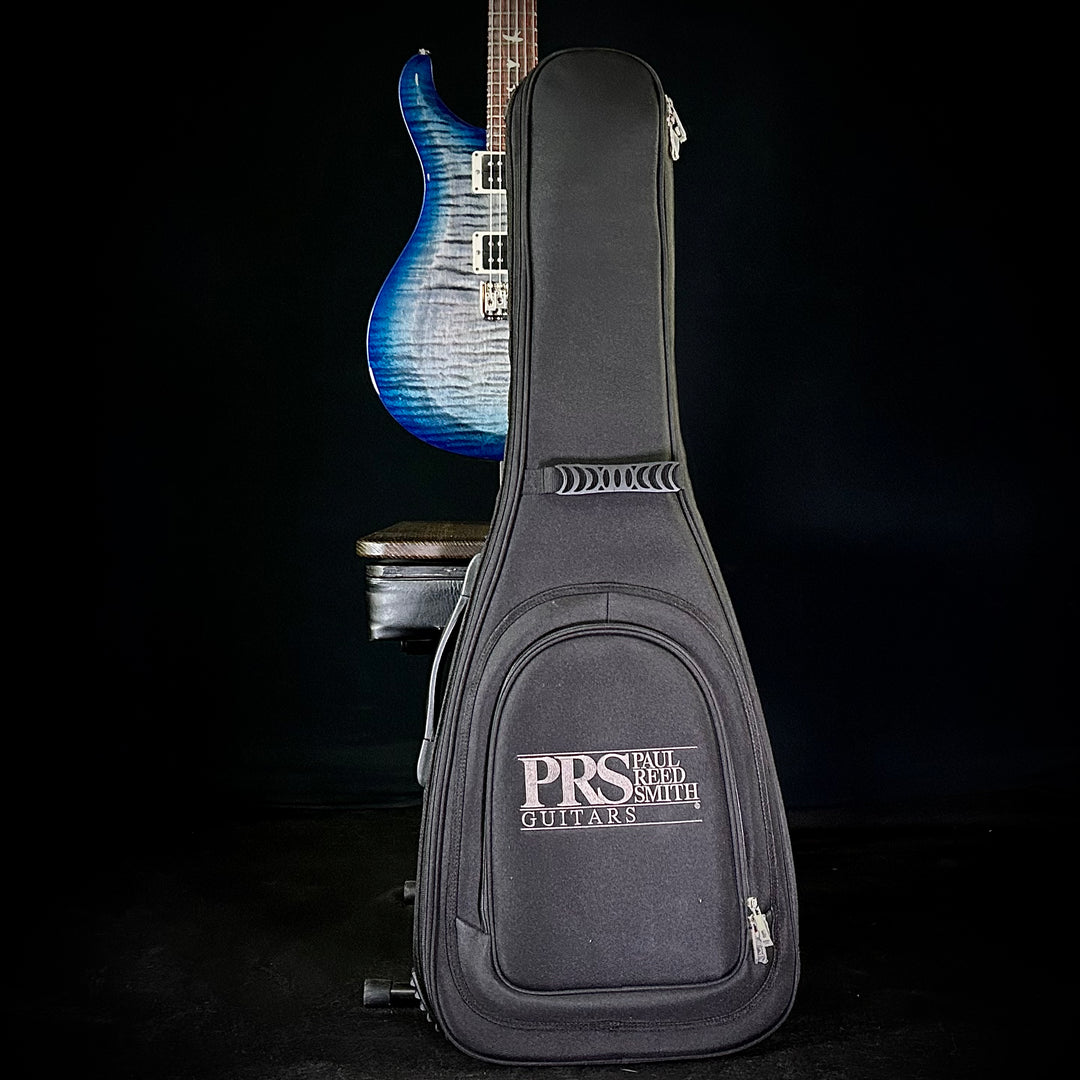 PRS S2 Custom 24