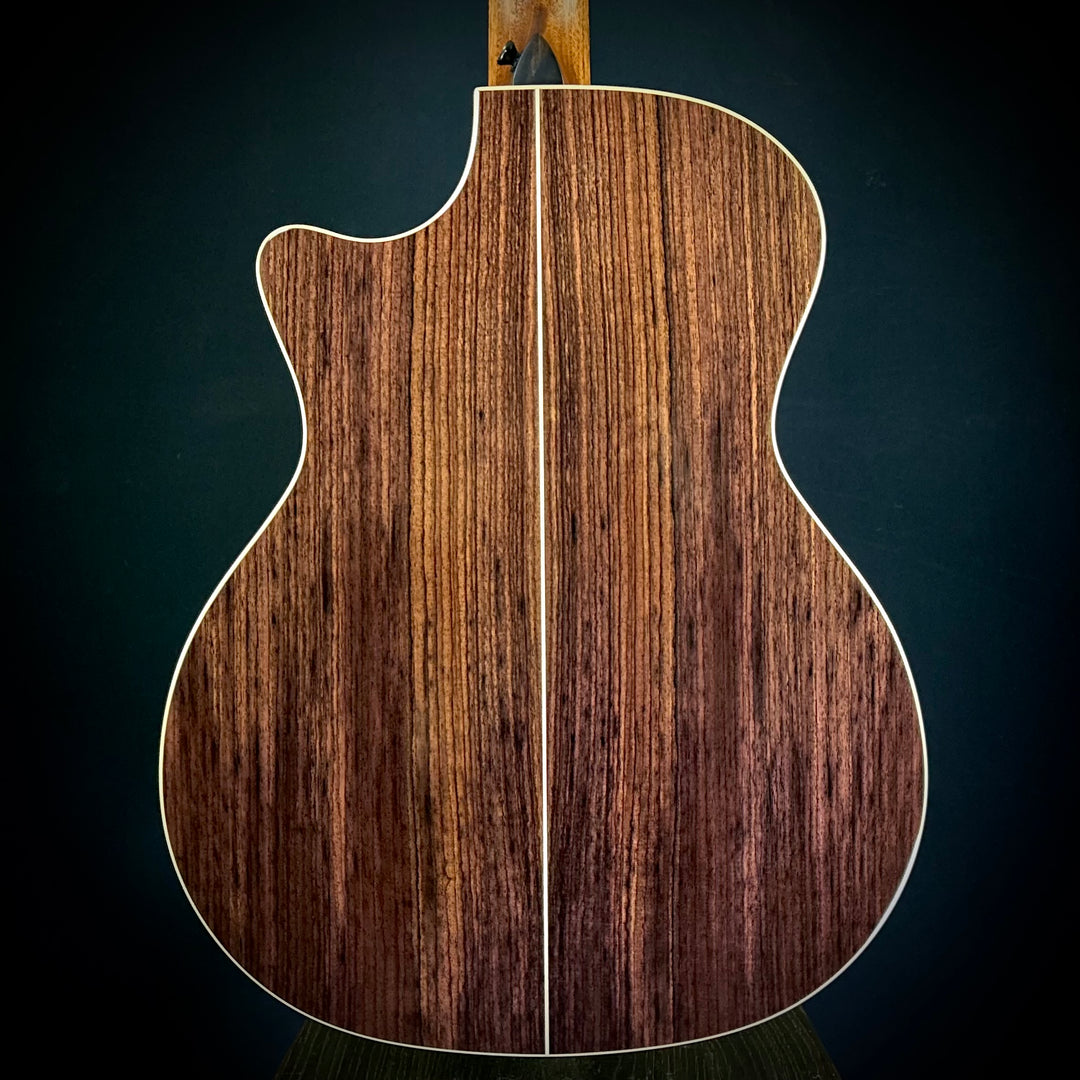 Taylor Next Generation 854ce - 12-String