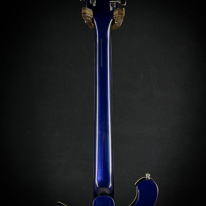 Rickenbacker 620 (USED)