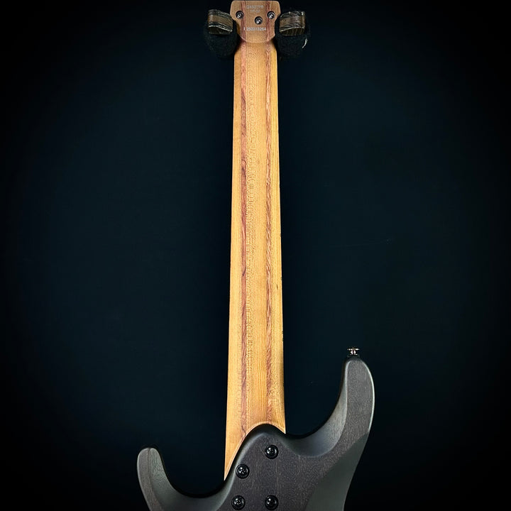 Ibanez QX527PB 7-String