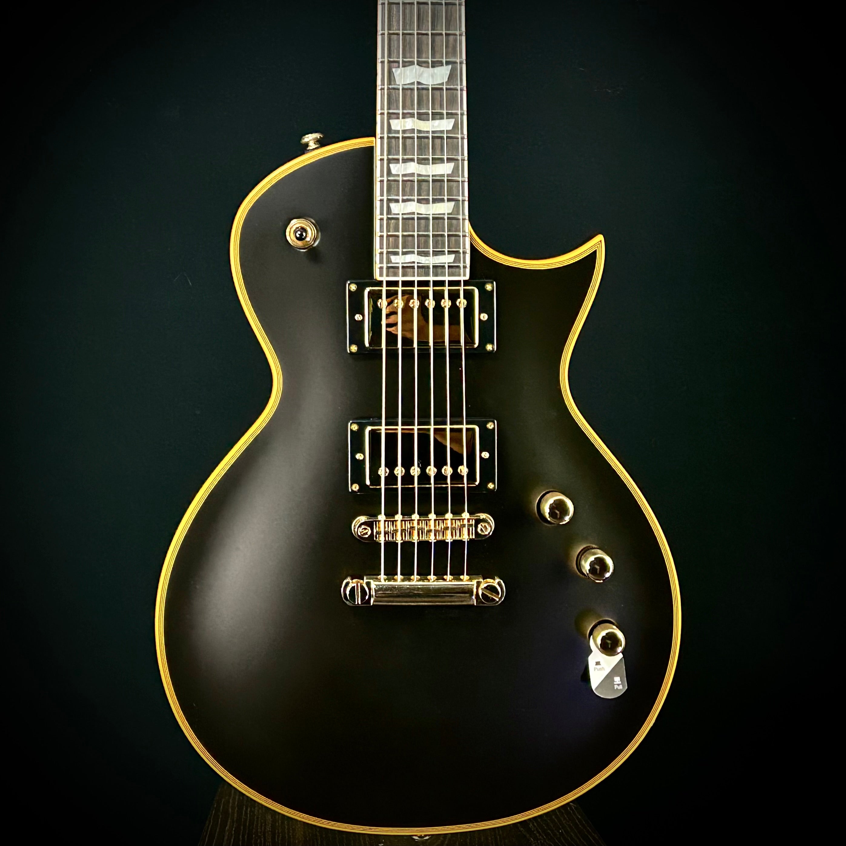 LTD EC-1000 Duncan – Music Villa MT
