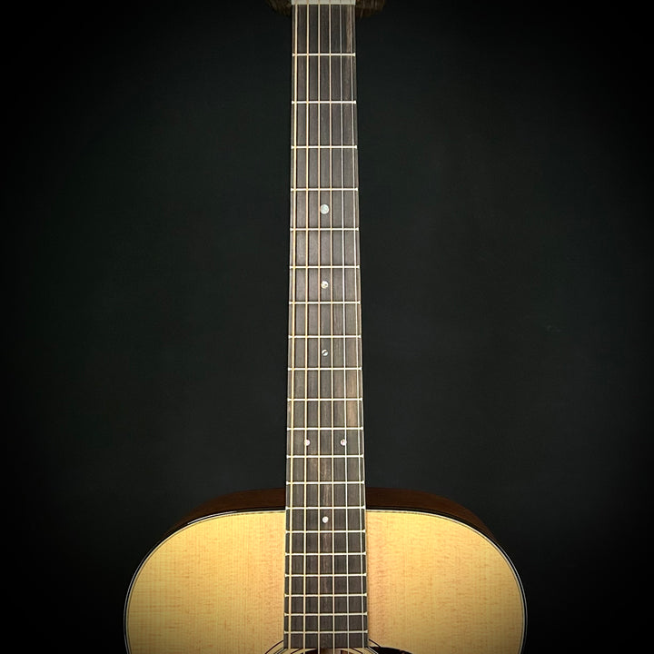 Martin 00-18