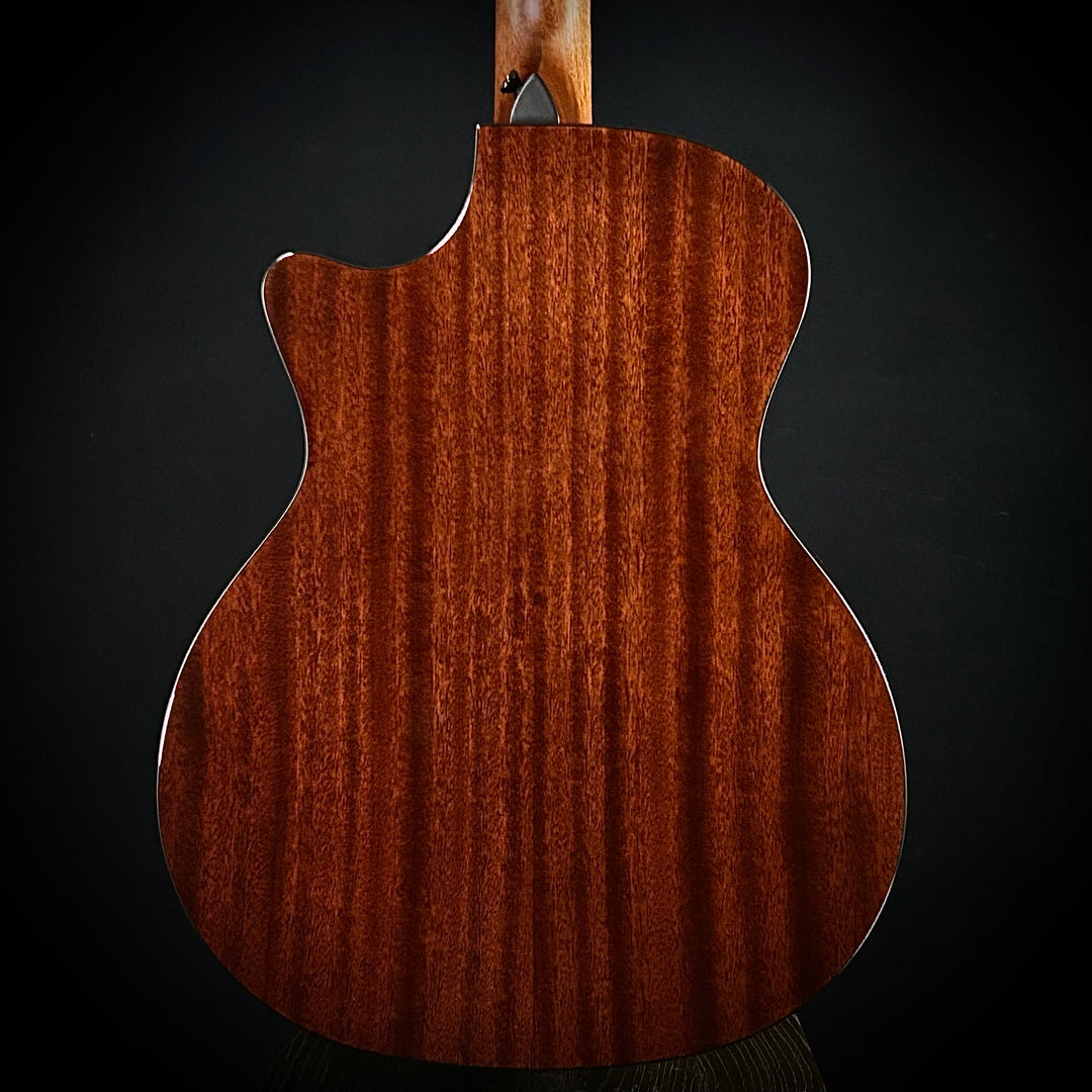 Taylor Next Generation 314ce