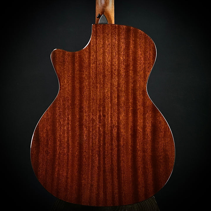 Taylor Next Generation 314ce