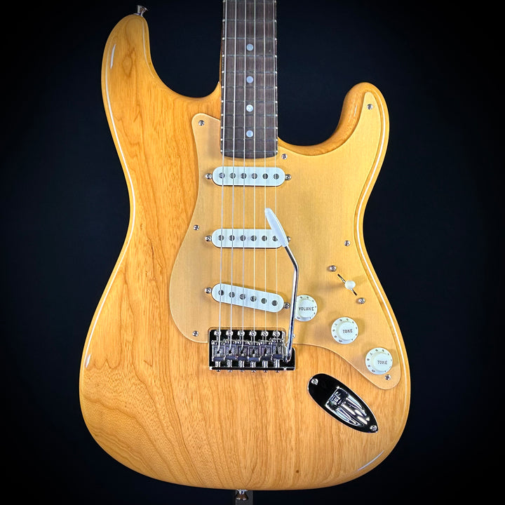 Fender American Custom Stratocaster (USED)