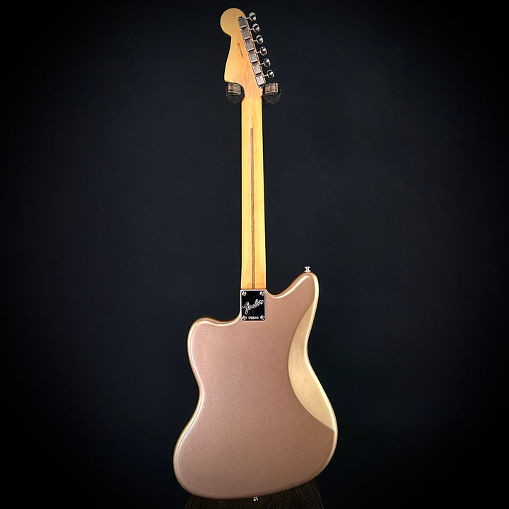 Fender American Professional Classic Jazzmaster