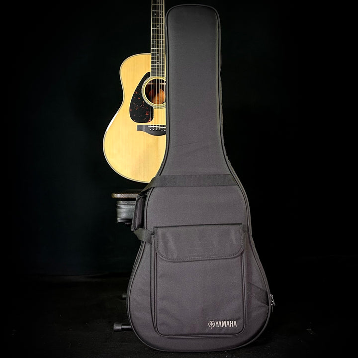 Yamaha LL16LHB - LEFTY