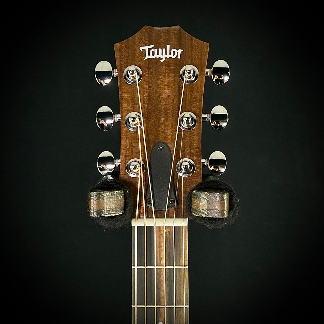 Taylor GS Mini-E Limited - Figured KOA