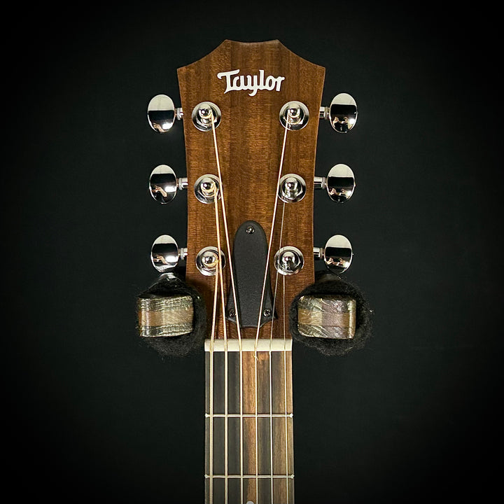 Taylor GS Mini-E Limited - Figured KOA
