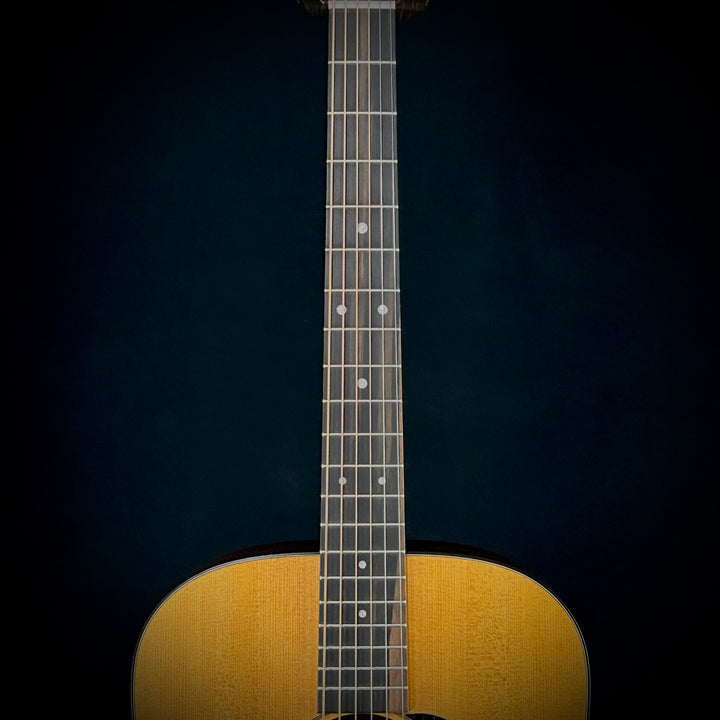 Martin D-10E Retro