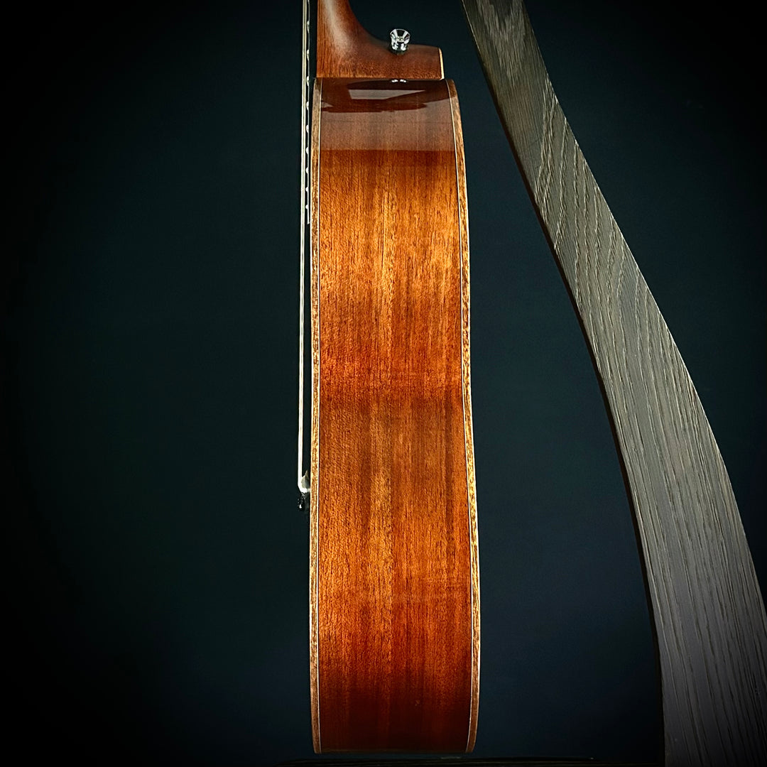 Yamaha CSF3MTBS - Solid Wood
