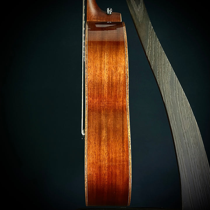 Yamaha CSF3MTBS - Solid Wood