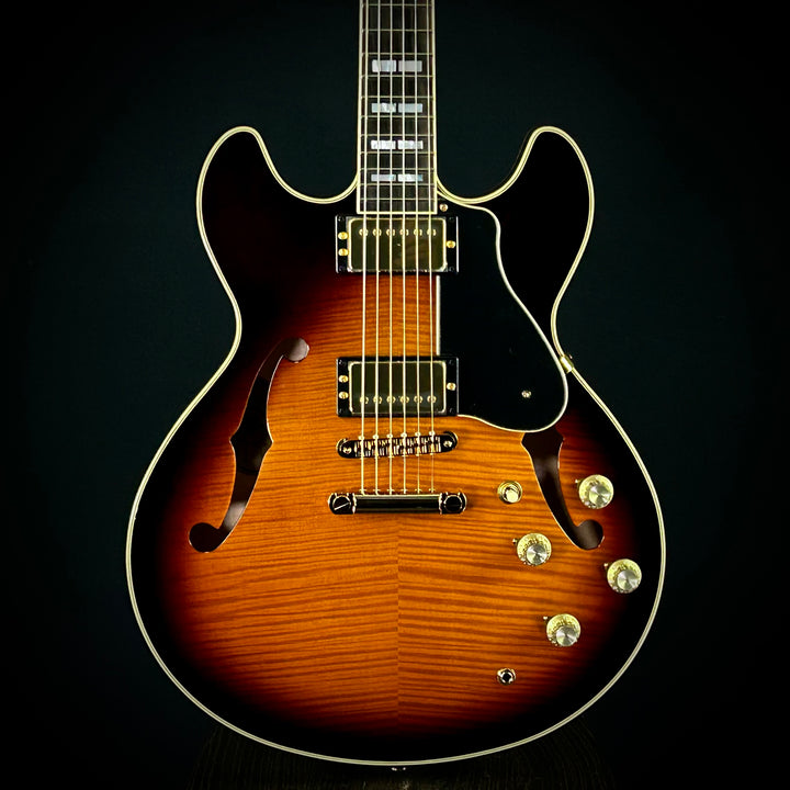 Yamaha SA2200